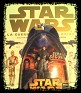 3 3/4 - Hasbro - Star Wars - Capitan Antilles - PVC - No - Películas y TV - Star wars # 51 revenge of the sith 2005 - 0